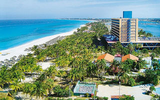 Náhled objektu Playa Caleta, Varadero, Kuba, Karibik a Stř. Amerika