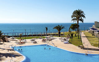 Náhled objektu Playa Feliz, Bahía Feliz, Gran Canaria, Kanárské ostrovy