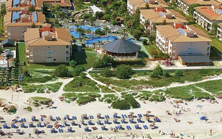 Náhled objektu Playa Garden, Alcúdia, Mallorca, Mallorca, Ibiza, Menorca