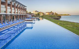 Náhled objektu Playa Vista Azul, Varadero, Kuba, Karibik a Stř. Amerika