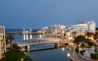 Náhled objektu Playamar, S´Illiot, Mallorca, Mallorca, Ibiza, Menorca