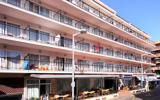 Náhled objektu Playas Arena, El Arenal, Mallorca, Mallorca, Ibiza, Menorca