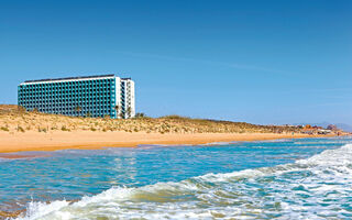 Náhled objektu Playas de Guardamar, Guardamar, Costa Calida, Španělsko