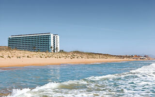 Náhled objektu Playas de Guardamar, Guardamar, Costa Calida, Španělsko