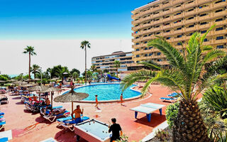 Náhled objektu Playas de Torrevieja, Torrevieja, Costa Calida, Španělsko