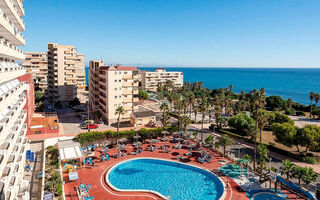 Náhled objektu Playas de Torrevieja, Torrevieja, Costa Calida, Španělsko