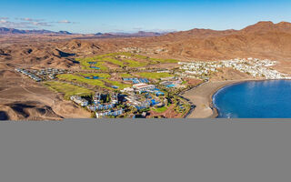 Náhled objektu Playitas, Las Playitas, Fuerteventura, Kanárské ostrovy