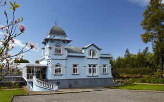 Náhled objektu Porto Bay Serra Golf, Santo da Serra, ostrov Madeira, Portugalsko