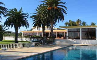 Náhled objektu Porto Santo, ostrov Porto Santo, ostrov Madeira, Portugalsko