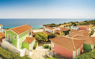 Náhled objektu Porto Skala, Skala, ostrov Kefalonia, Řecko