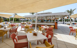 Náhled objektu Poseidonia Beach, Limassol, Jižní Kypr (řecká část), Kypr