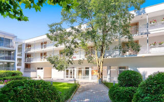 Náhled objektu Primasol Ralitsa Aqua Club, Albena, Severní pobřeží (Varna a okolí), Bulharsko