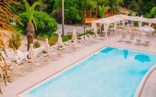 Náhled objektu Princess Art, Lassi, ostrov Kefalonia, Řecko