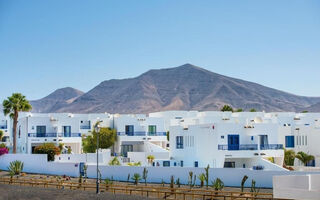 Náhled objektu Puerto Rubicon Villas, Playa Blanca, Lanzarote, Kanárské ostrovy