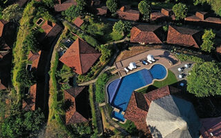 Náhled objektu Punta Islita, Autograph Collection, Samara Beach, Kostarika, Karibik a Stř. Amerika