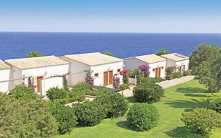 Náhled objektu Punta Prima, Es Pujols, Formentera, Mallorca, Ibiza, Menorca