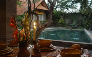 Náhled objektu Puri Mesari, Sanur, ostrov Bali, Asie