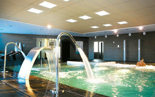 Náhled objektu R2 Bahia Playa Design, Tarajalejo, Fuerteventura, Kanárské ostrovy