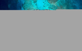 Náhled objektu Radisson Blu Resort Maldives, Jižní Atol Ari, Maledivy, Asie