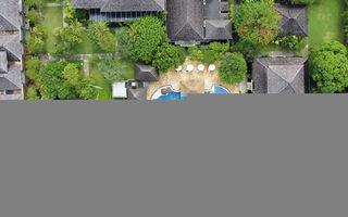 Náhled objektu Rama Beach Resort & Villas, Kuta, ostrov Bali, Asie