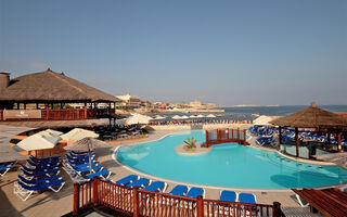 Náhled objektu Ramla Bay, Marfa, Malta, Itálie a Malta