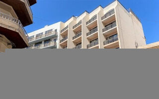 Náhled objektu Relax Inn, Bugibba, Malta, Itálie a Malta