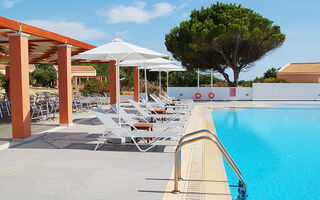 Náhled objektu Remetzo Village, Vrahinari, ostrov Kefalonia, Řecko