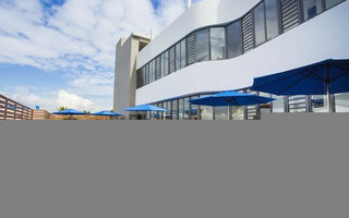 Náhled objektu Residence Potosi, Pointe aux Biches, Mauricius, Afrika