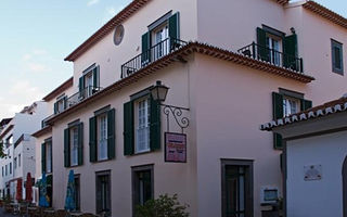 Náhled objektu Residencial Amparo, Machico, ostrov Madeira, Portugalsko