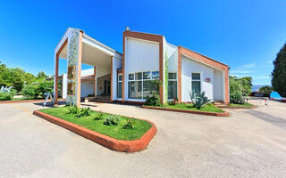 Náhled objektu Resnik, Kaštel Štafilič, Střední Dalmácie, Chorvatsko