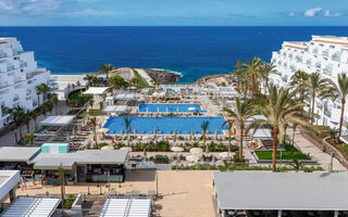 Náhled objektu Riu Buenavista, Playa Paraiso, Tenerife, Kanárské ostrovy