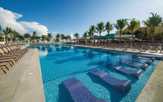 Náhled objektu Riu Club Ocho Rios, Ocho Rios, Jamajka, Karibik a Stř. Amerika