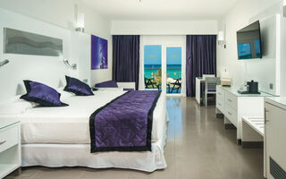 Náhled objektu Riu Palace Jamaica, Montego Bay, Jamajka, Karibik a Stř. Amerika
