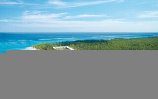 Náhled objektu Riu Palace Mauritius, Le Morne, Mauricius, Afrika