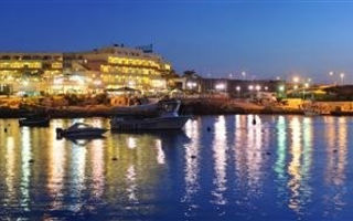 Náhled objektu Riviera, Mellieha, Malta, Itálie a Malta