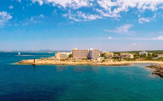 Náhled objektu Romantica, Colonia De Sant Jordi, Mallorca, Mallorca, Ibiza, Menorca
