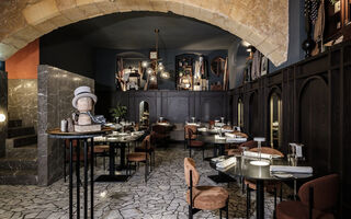 Náhled objektu Rosselli Ax Privilege, Valleta, Malta, Itálie a Malta