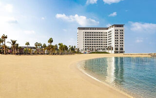 Náhled objektu Rove La Mer Beach, město Dubaj, Dubaj, Arabské emiráty