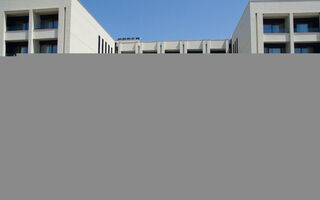 Náhled objektu Royal G 1, Drač (Durrës), Albánie, Evropa