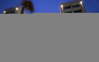 Náhled objektu Royal G 1, Drač (Durrës), Albánie, Evropa