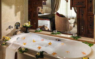 Náhled objektu Royal Garden Villas, Costa Adeje, Tenerife, Kanárské ostrovy