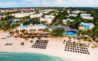 Náhled objektu Royal Hideaway Playacar - Adults Only, Playa del Carmen, Mexiko, Severní Amerika