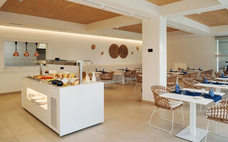 Náhled objektu Royal Marina Suites Boutique, Puerto Calero, Lanzarote, Kanárské ostrovy