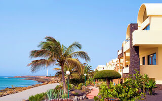 Náhled objektu Royal Monica, Playa Blanca, Lanzarote, Kanárské ostrovy