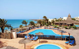 Náhled objektu Royal Monica, Playa Blanca, Lanzarote, Kanárské ostrovy