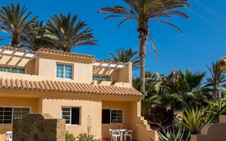 Náhled objektu Royal Suite, Costa Calma, Fuerteventura, Kanárské ostrovy