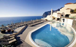 Náhled objektu Royal Sun, Puerto de Santiago, Tenerife, Kanárské ostrovy