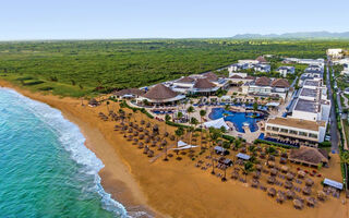 Náhled objektu Royalton Chic Punta Cana, Punta Cana, Východní pobřeží (Punta Cana), Dominikánská republika