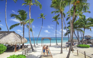 Náhled objektu Royalton Splash Punta Cana, Punta Cana, Východní pobřeží (Punta Cana), Dominikánská republika