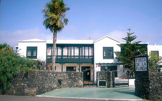 Náhled objektu Rural Finca De La Florida, La Geria, Lanzarote, Kanárské ostrovy